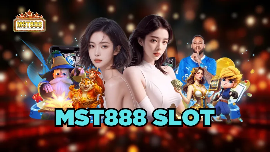 mst888