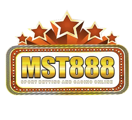 mst888